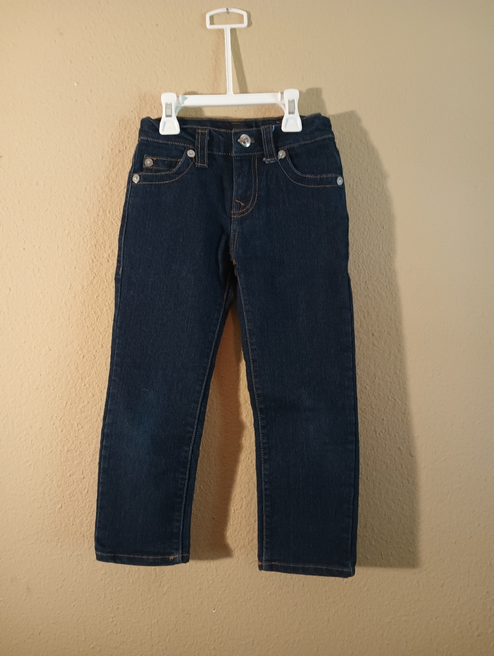 True Religion Kids Jeans